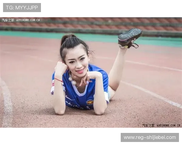 世界杯足球宝贝的训练日常与专业素养提升之路