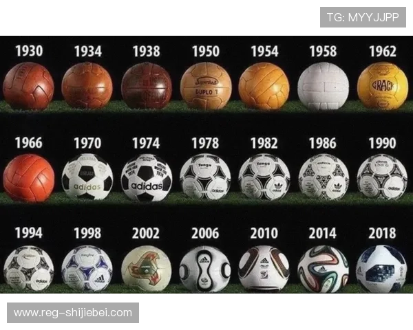 历届世界杯冠军列表图：直观呈现各国夺冠次数及历史变迁的全面图示