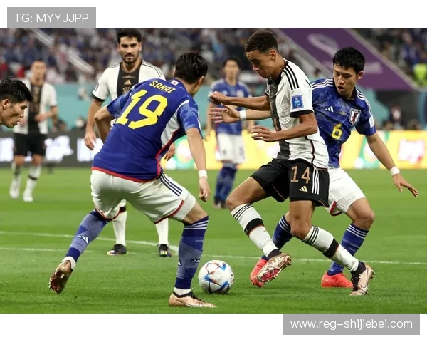 墨西哥在世界杯比赛中连败场数的变化趋势及其对球队士气的影响