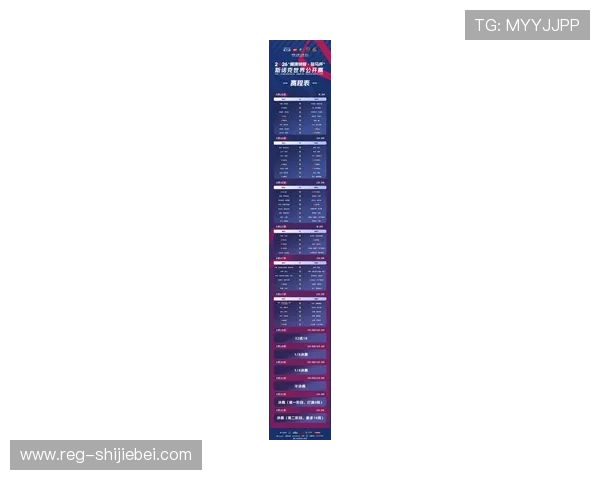 2023年世界杯最新报道消息全方位解读比赛结果与未来赛程安排